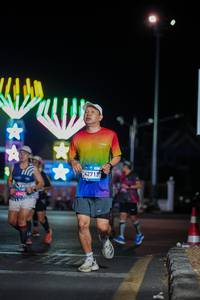 BIB: 
                            <button type="button" onclick="openModal(24293148)" class="btn btn-primary btn-sm float-right btn-popup" data-toggle="modal" data-target=".modal-high-quality">
                        <i class="fas fa-shopping-cart"></i> Add to Cart
                    </button>
                                            <button type="button" onclick="isThisMe(24293148, true)" class="btn btn-success btn-sm float-right btn-popup btn-isme hidden" data-toggle="tooltip" data-placement="bottom" title="นี่คือรูปของคุณใช่ไหม คลิกที่นี่เพื่อเอาเข้าอัลบั้ม">
                        <i class="fas fa-plus"></i> Add to album
                    </button>
                    <button type="button" onclick="isThisMe(24293148, false)" class="btn btn-warning btn-sm float-right btn-popup btn-isnotme hidden">
                        <i class="fas fa-ban"></i> Remove from album
                    </button>